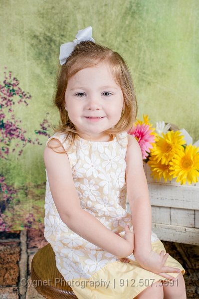Tuten,  Emry_rm F-0529.jpg